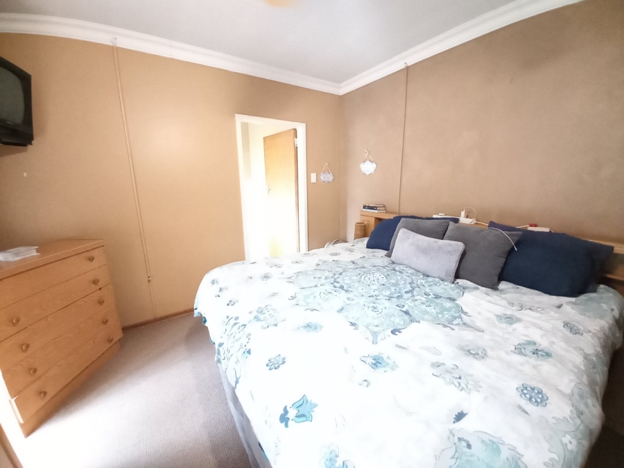 4 Bedroom Property for Sale in Universitas Free State
